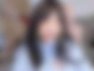 Kurochan420's Live Sex Cam Show