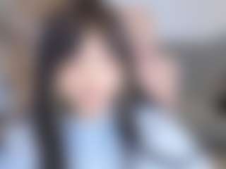 Kurochan420's Live Sex Cam Show