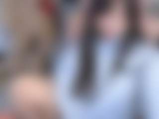 Kurochan420's Live Sex Cam Show