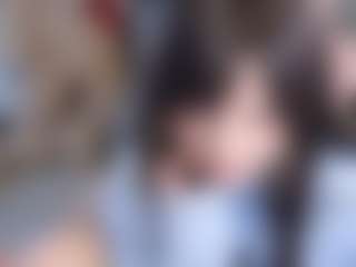 Kurochan420's Live Sex Cam Show