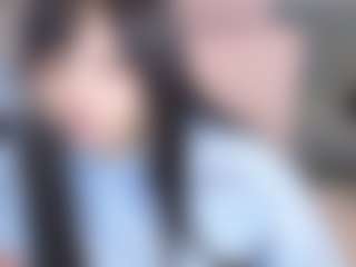 Kurochan420's Live Sex Cam Show