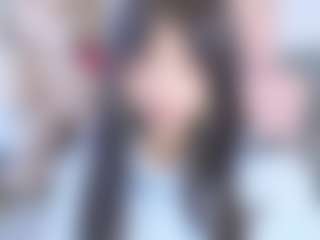 Kurochan420's Live Sex Cam Show