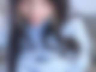 Kurochan420's Live Sex Cam Show