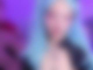 Live cam show with Kurochan420 - Big Tits on camwithhim.com