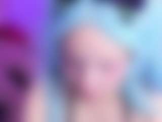 Kurochan420's Live Sex Cam Show