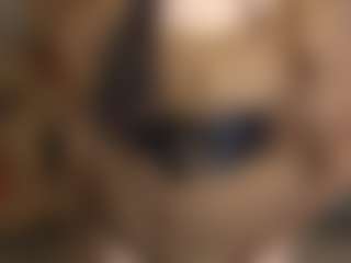 Live cam show with Kurochan420 - Big Tits on TastyBlacksLive