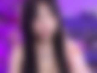 Kurochan420's Live Sex Cam Show