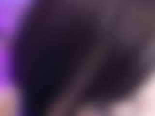 Kurochan420's Live Sex Cam Show