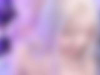 Kurochan420's Live Sex Cam Show
