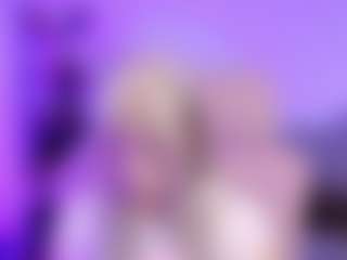 Kurochan420's Live Sex Cam Show