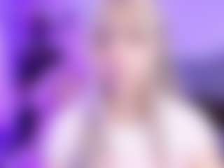 Kurochan420's Live Sex Cam Show