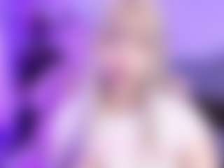 Kurochan420's Live Sex Cam Show