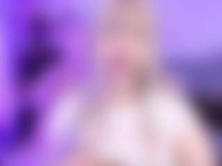 Kurochan420's Live Sex Cam Show