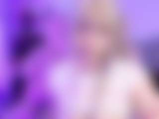 Kurochan420's Live Sex Cam Show