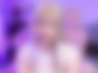 Kurochan420's Live Sex Cam Show