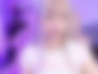 Kurochan420's Live Sex Cam Show