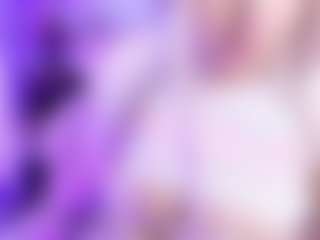 Kurochan420's Live Sex Cam Show