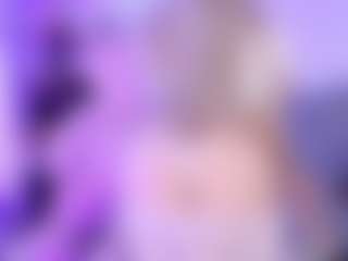 Kurochan420's Live Sex Cam Show