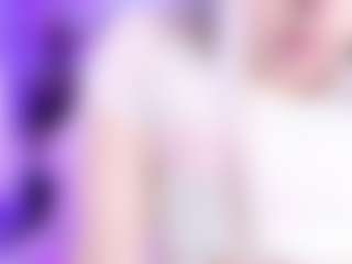 Kurochan420's Live Sex Cam Show