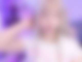 Kurochan420's Live Sex Cam Show
