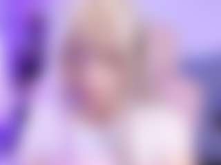 Kurochan420's Live Sex Cam Show