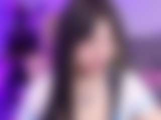 Kurochan420's Live Sex Cam Show