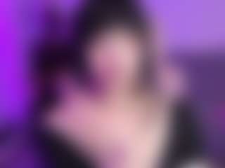 Kurochan420's Live Sex Cam Show
