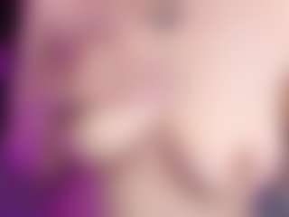 Kurochan420's Live Sex Cam Show