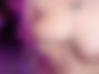 Kurochan420's Live Sex Cam Show