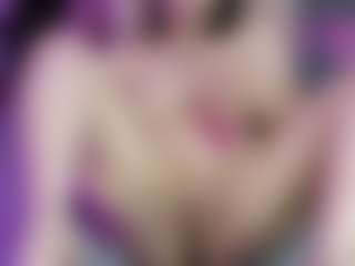 Kurochan420's Live Sex Cam Show