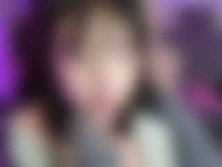 Live cam show with Kurochan420 - Latina on justonemore.cc | colombia