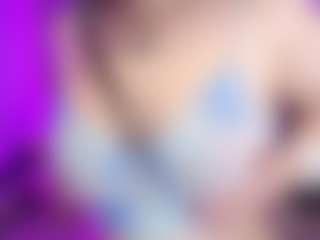 Seks show na żywo z Kurochan420
