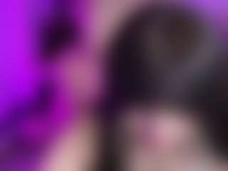 Kurochan420's Live Sex Cam Show