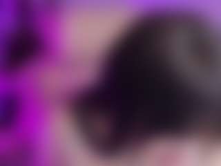 Kurochan420's Live Sex Cam Show