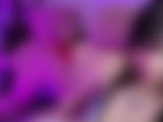Kurochan420's Live Sex Cam Show