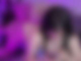 Kurochan420's Live Sex Cam Show