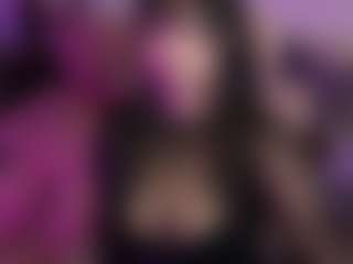 Kurochan420's Live Sex Cam Show