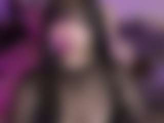 Kurochan420's Live Sex Cam Show