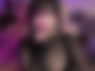 Kurochan420's Live Sex Cam Show