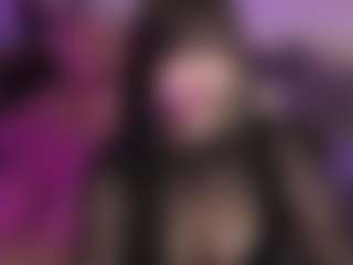 Kurochan420's Live Sex Cam Show