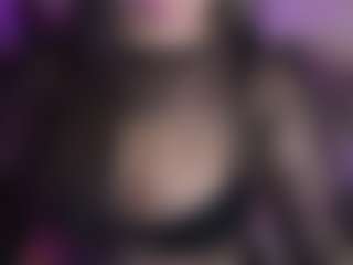 Kurochan420's Live Sex Cam Show