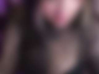 Kurochan420's Live Sex Cam Show