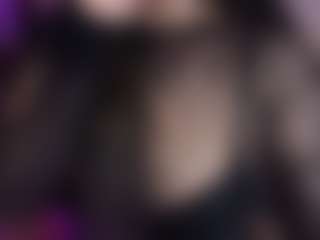 Kurochan420's Live Sex Cam Show