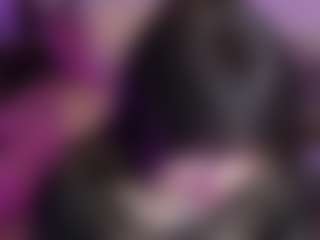 Kurochan420's Live Sex Cam Show