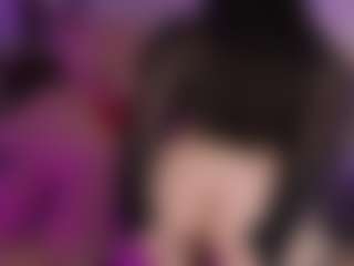 Kurochan420's Live Sex Cam Show