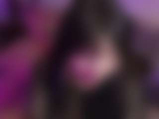 Kurochan420's Live Sex Cam Show