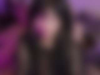 Kurochan420's Live Sex Cam Show