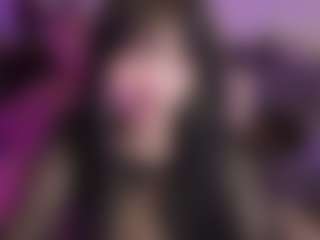 Kurochan420's Live Sex Cam Show