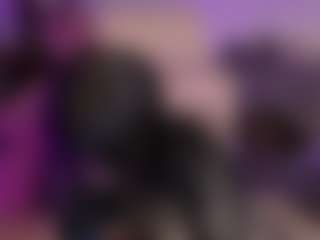 Kurochan420's Live Sex Cam Show