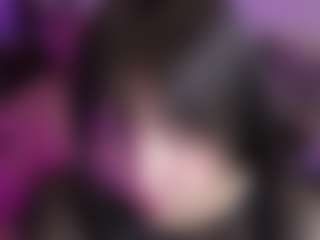 Kurochan420's Live Sex Cam Show